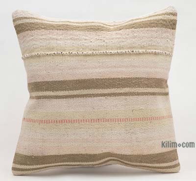 Kilim Pillow Cover