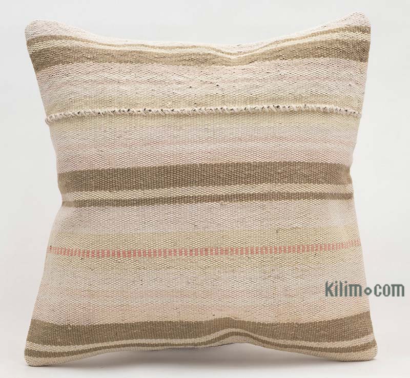 Kilim Yastık Kılıfı - K0084682