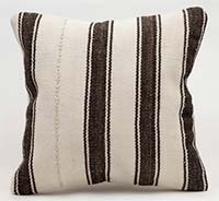 Kilim Pillow Cover