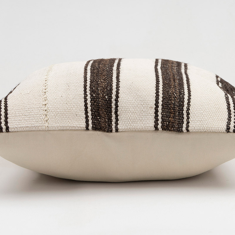 Kilim Pillow Cover - K0084684