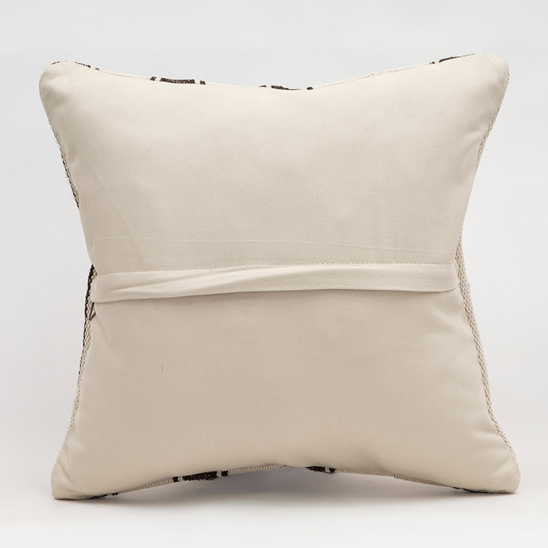 Kilim Pillow Cover - K0084684