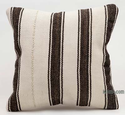 Kilim Yastık Kılıfı