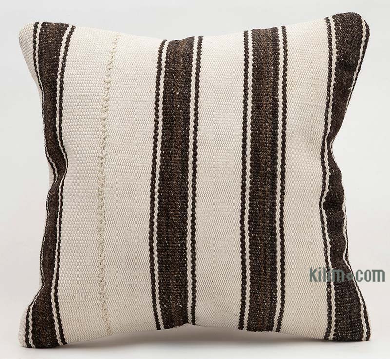 Kilim Pillow Cover - K0084684