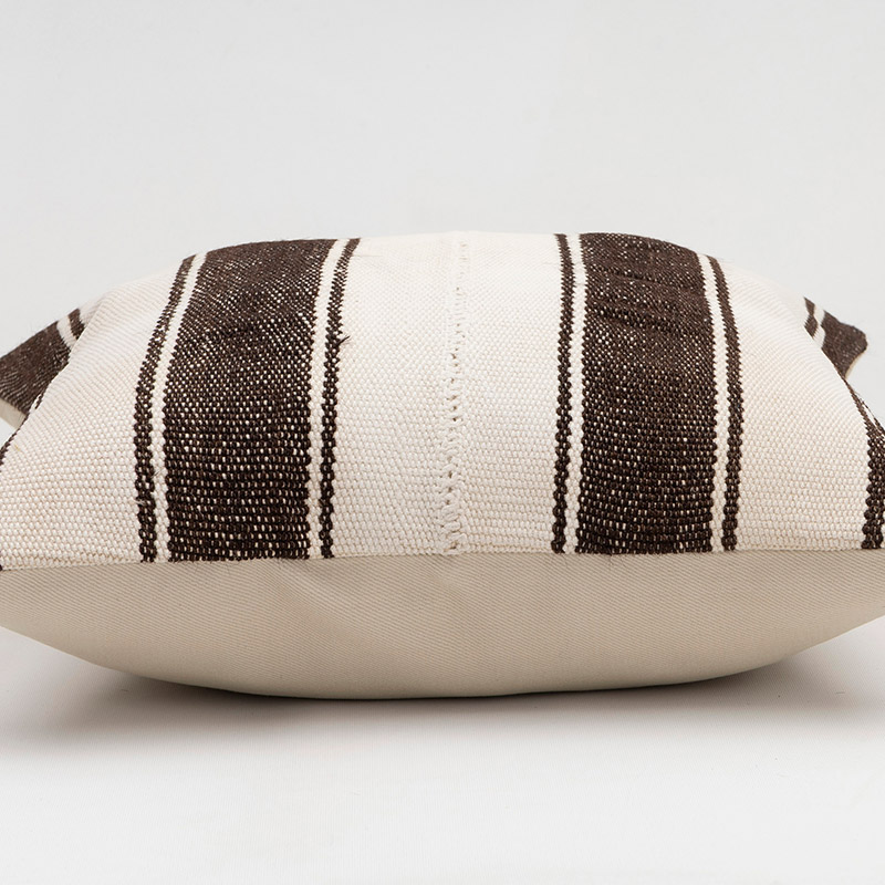 Kilim Pillow Cover - K0084685