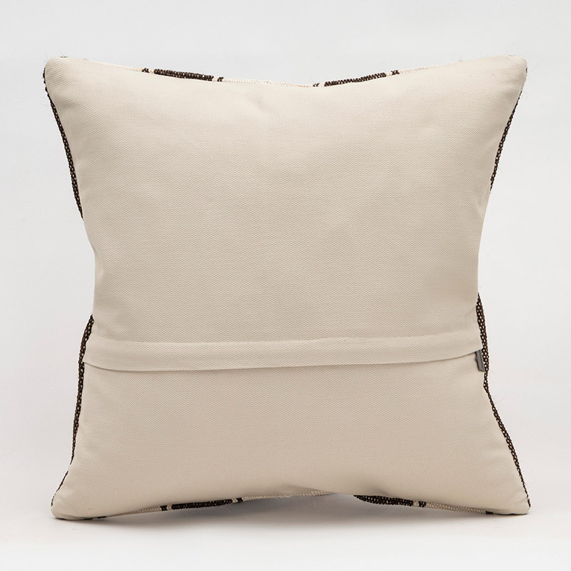 Kilim Pillow Cover - K0084685