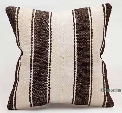Kilim Yastık Kılıfı