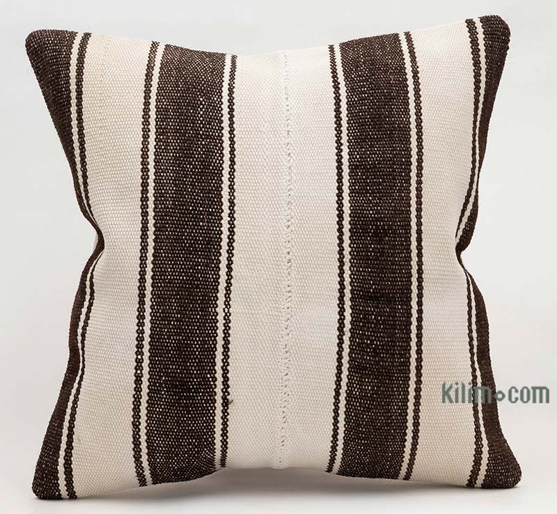 Kilim Pillow Cover - K0084685