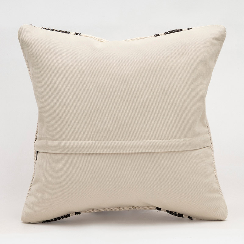 Funda de Almohada Kilim - K0084686
