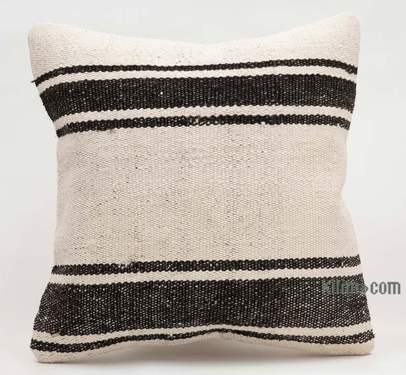 Funda de Almohada Kilim - K0084686