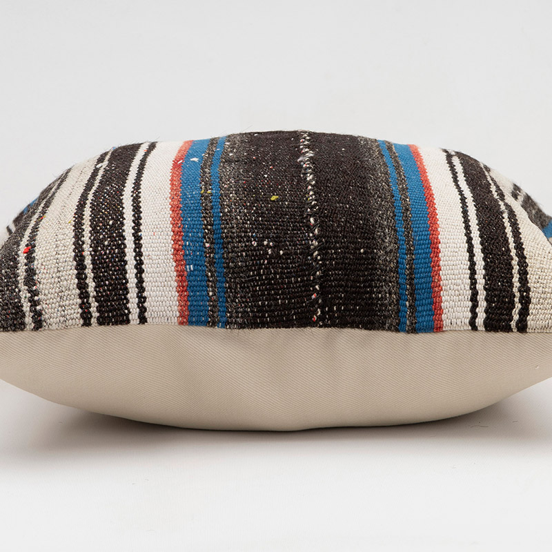 Kilim Pillow Cover - K0084687