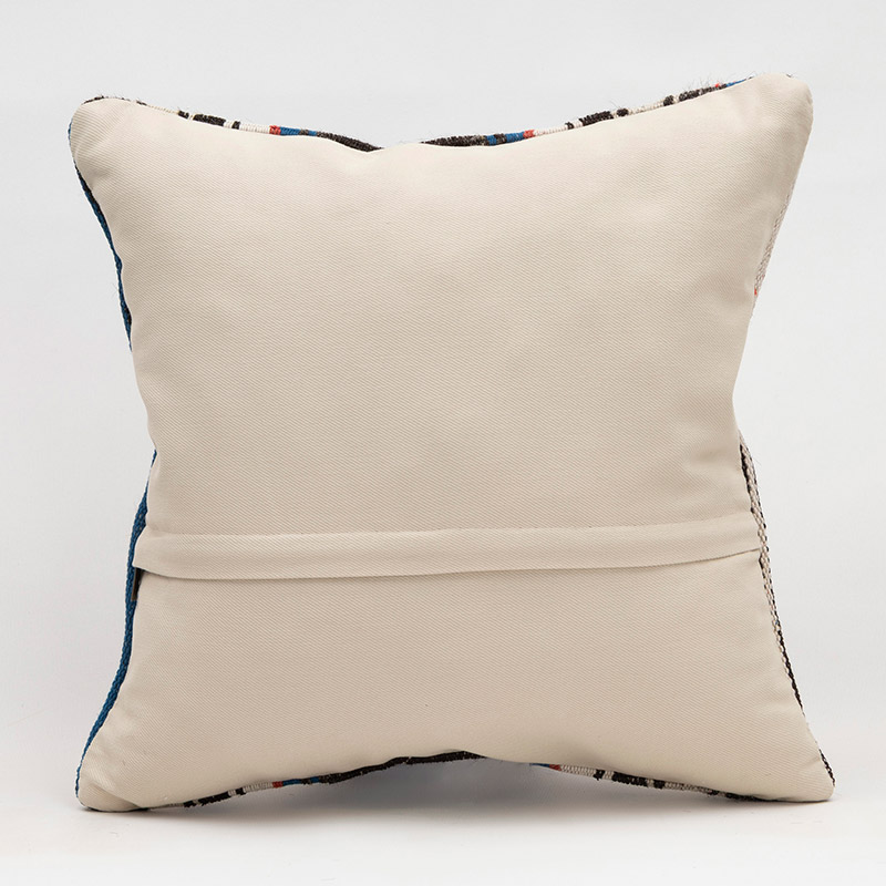 Kilim Pillow Cover - K0084687