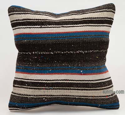 Kilim Yastık Kılıfı