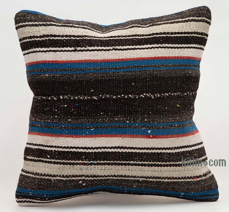 Kilim Pillow Cover - K0084687