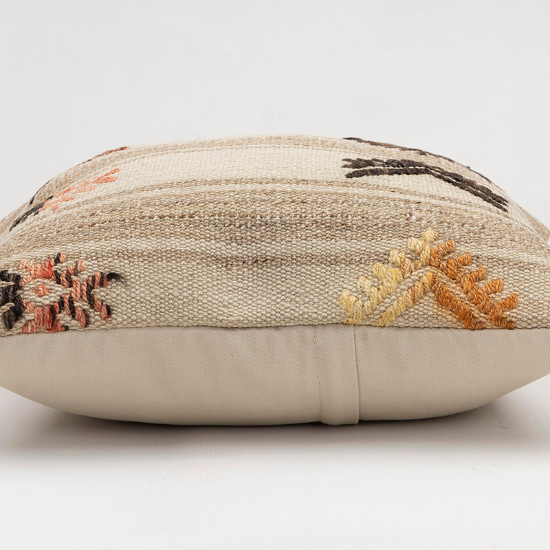 Kilim Pillow Cover - K0084688