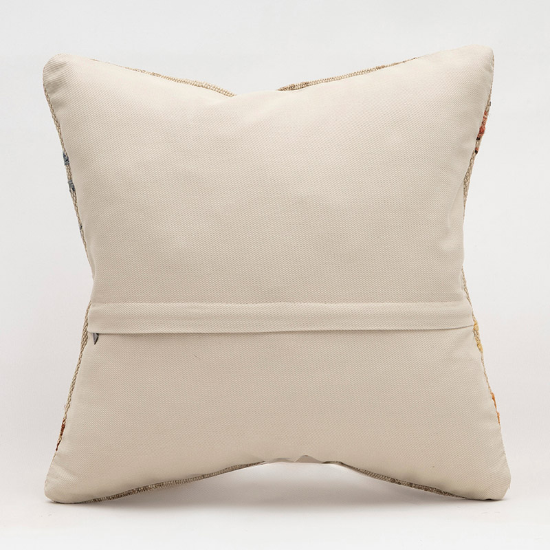 Kilim Pillow Cover - K0084688