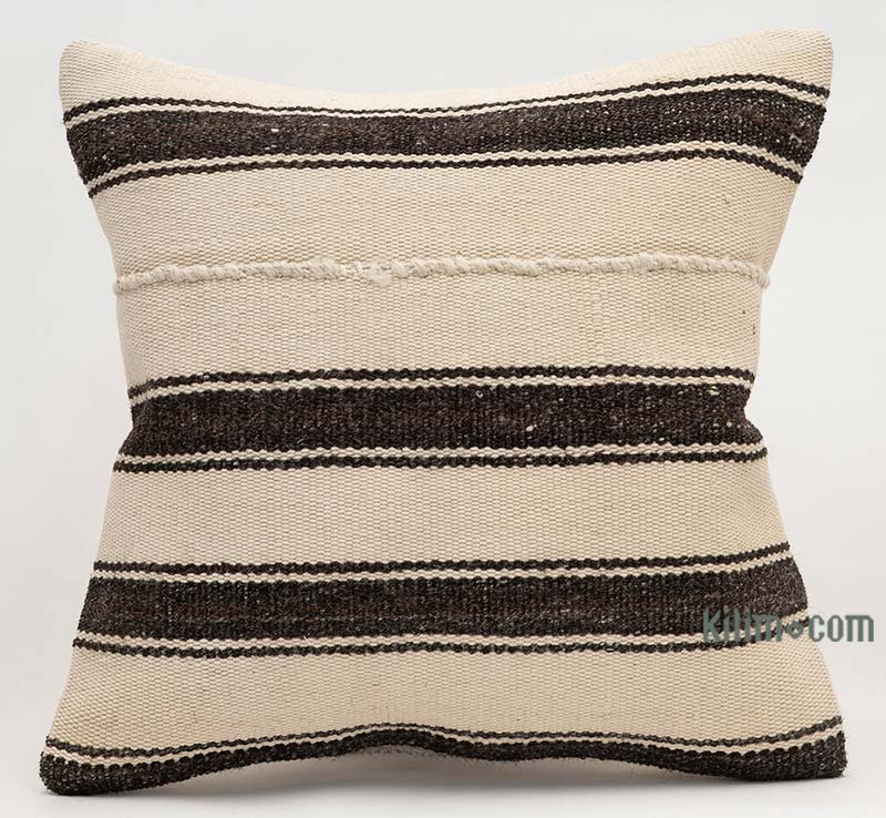 Kilim Yastık Kılıfı - K0084689