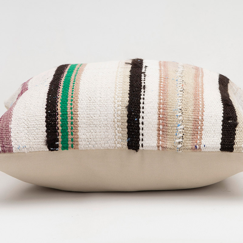 Kilim Pillow Cover - K0084690
