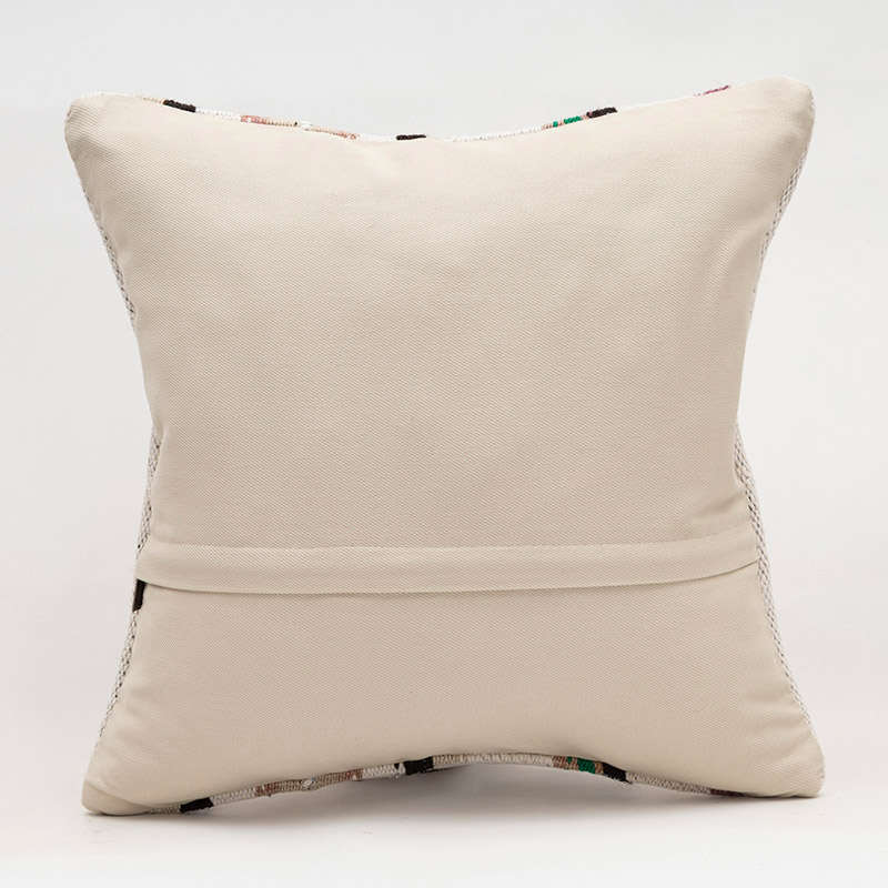Kilim Pillow Cover - K0084690