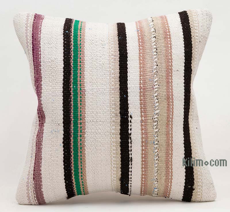 Kilim Pillow Cover - K0084690