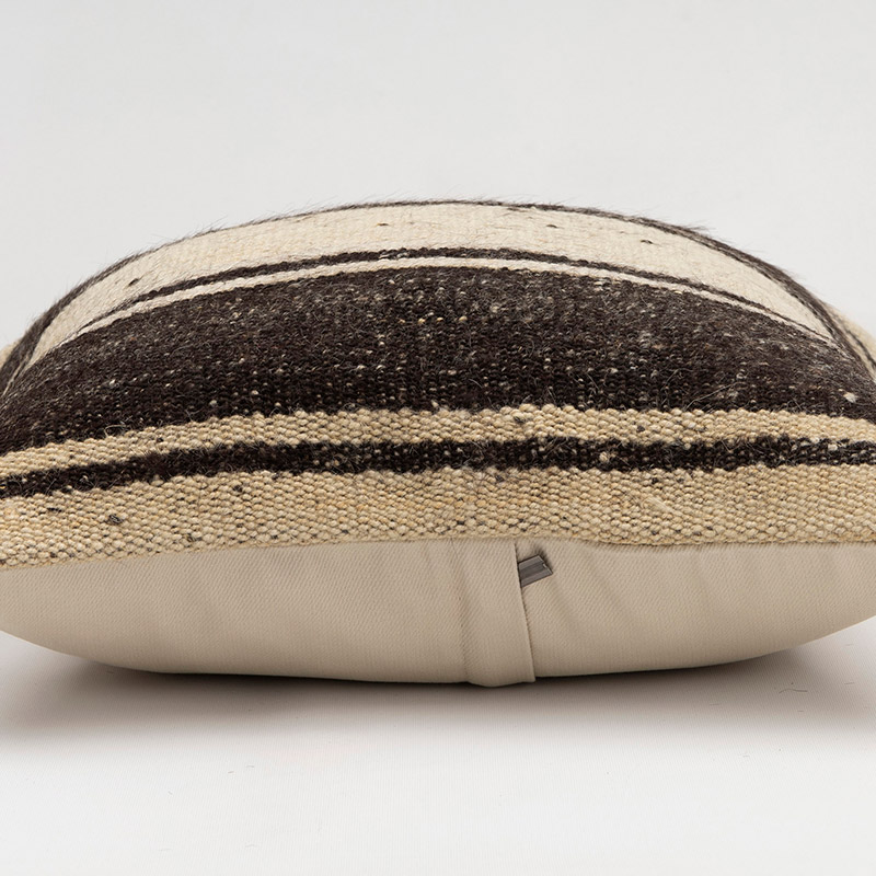 Funda de Almohada Kilim - K0084691