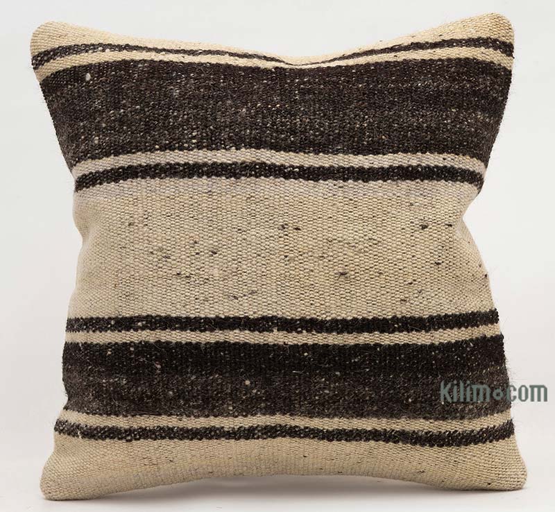 Funda de Almohada Kilim - K0084691