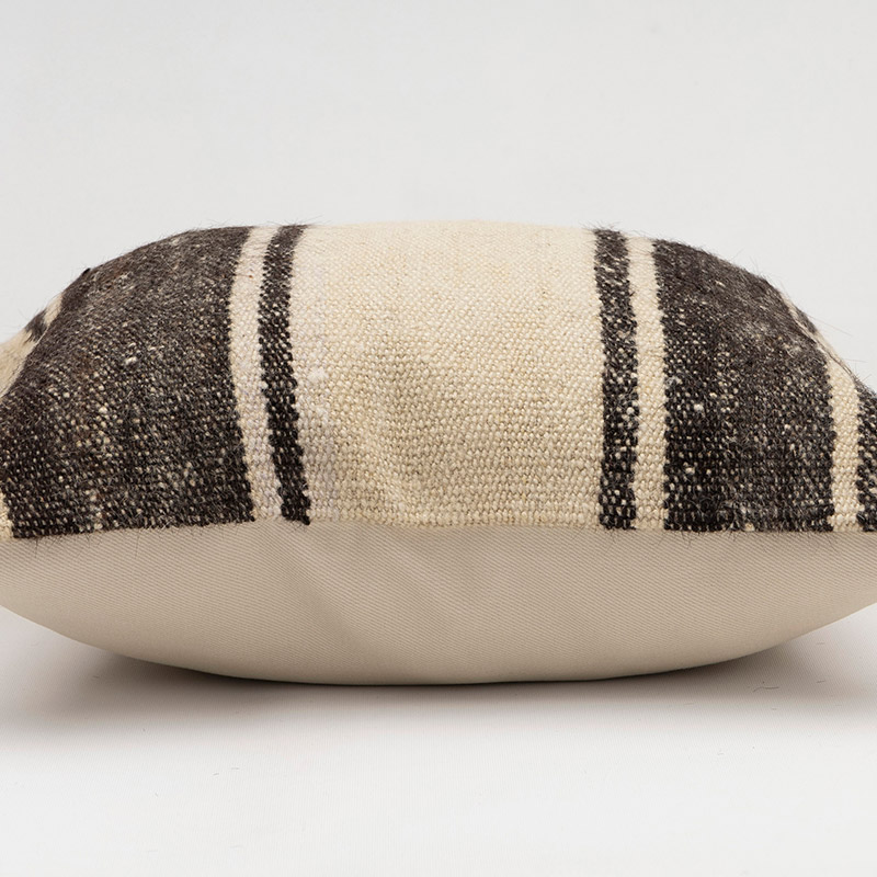 Kilim Yastık Kılıfı - K0084692