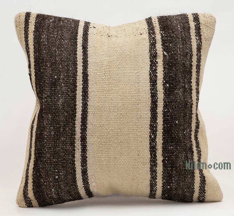 Kilim Yastık Kılıfı - K0084692