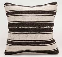 Kilim Yastık Kılıfı