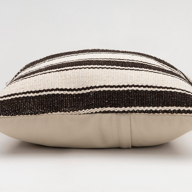 Kilim Yastık Kılıfı - K0084694