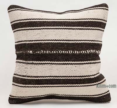 Kilim Yastık Kılıfı