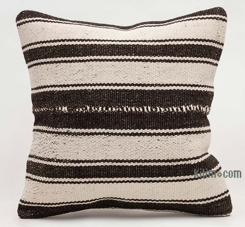Kilim Yastık Kılıfı - K0084694