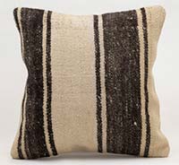 Kilim Pillow Cover