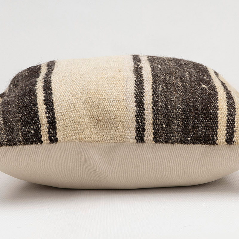 Kilim Pillow Cover - K0084696