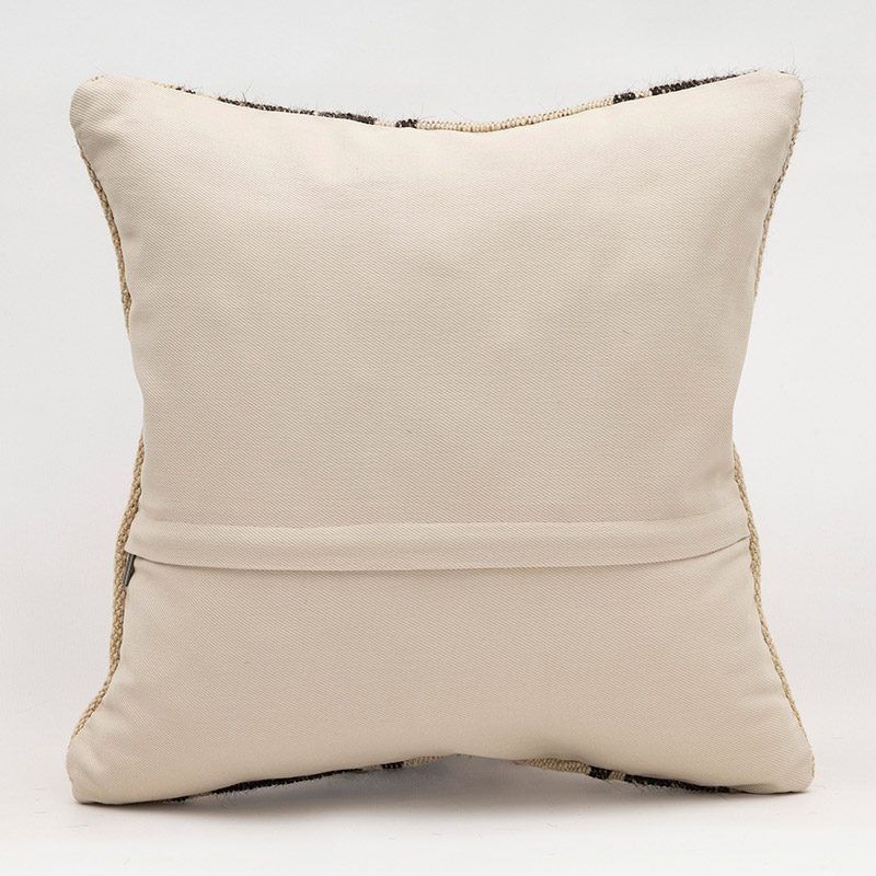 Kilim Pillow Cover - K0084696
