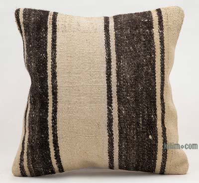 Kilim Pillow Cover