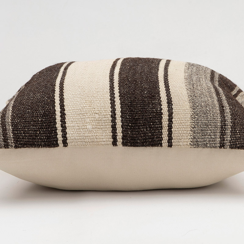 Funda de Almohada Kilim - K0084697