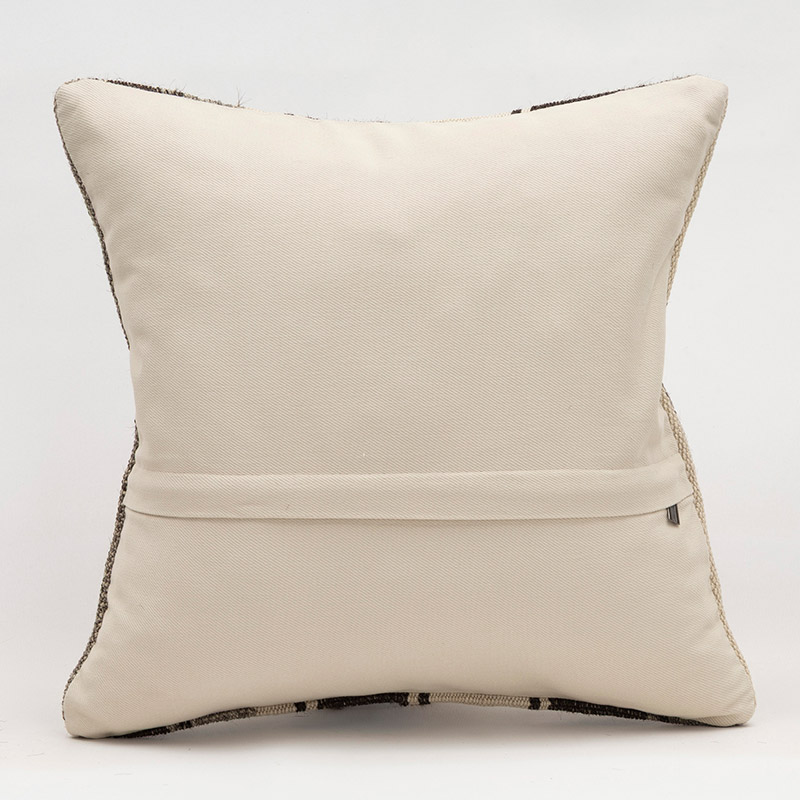 Funda de Almohada Kilim - K0084697