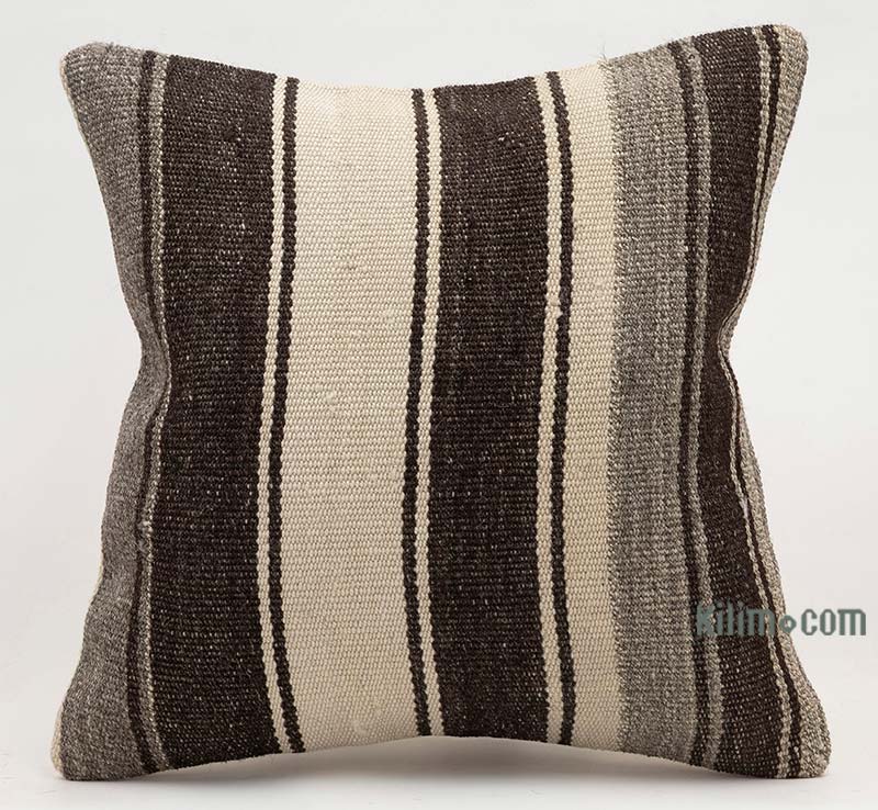 Funda de Almohada Kilim - K0084697