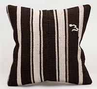 Kilim Pillow Cover