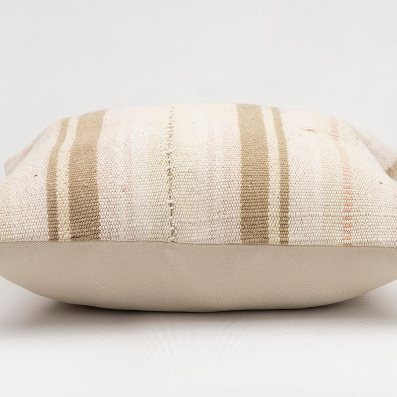 Kilim Pillow Cover - K0084702