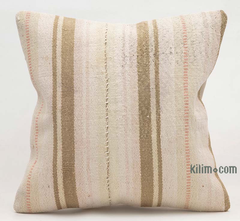 Kilim Pillow Cover - K0084702