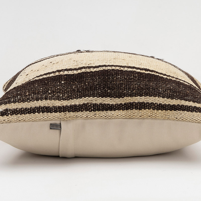 Kilim Yastık Kılıfı - K0084703