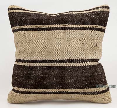 Kilim Pillow Cover
