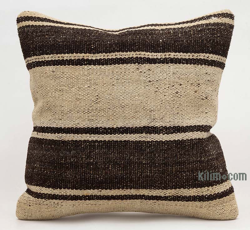 Kilim Yastık Kılıfı - K0084703