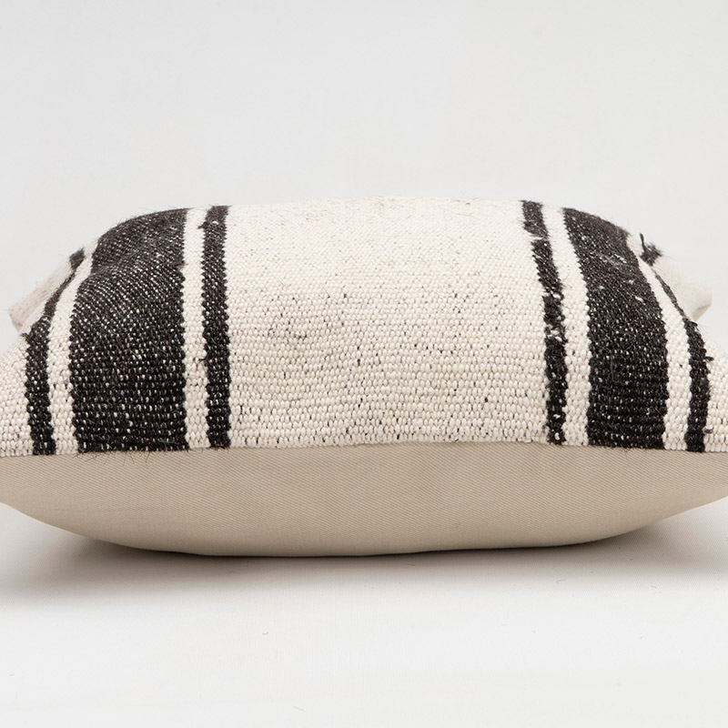 Kilim Yastık Kılıfı - K0084704