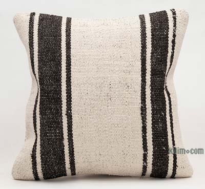 Kilim Pillow Cover