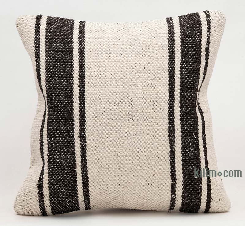 Kilim Yastık Kılıfı - K0084704
