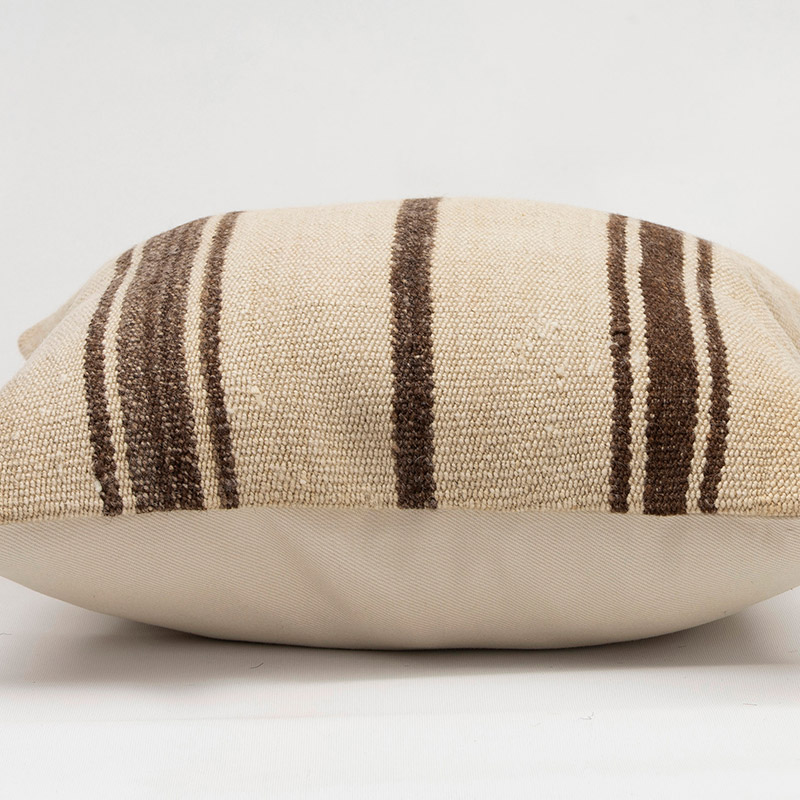 Kilim Pillow Cover - K0084707