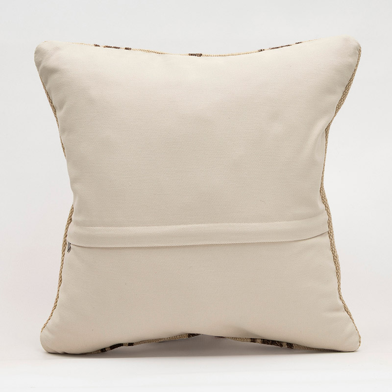 Kilim Pillow Cover - K0084707