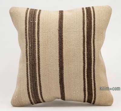 Kilim Yastık Kılıfı